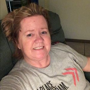 Meet your Posher, Wanda